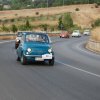 Corleone 2010 (97)